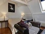 Studio Grenulaan in Terneuzen, Huizen en Kamers, Overige soorten, Zeeland