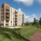 Appartement met Balkon in Purmerend gevonden in Purmerend, Huizen en Kamers, Appartement, Direct bij eigenaar, Purmerend