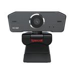 Redragon Hitman GW800 Webcam, Nieuw, Ophalen of Verzenden