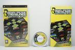 Midway Arcade Treasures Garantie & morgen in huis! (PSP), Ophalen of Verzenden, Zo goed als nieuw