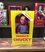 Halloween Collection: Childs Play 3, in Original SEALED, Nieuw