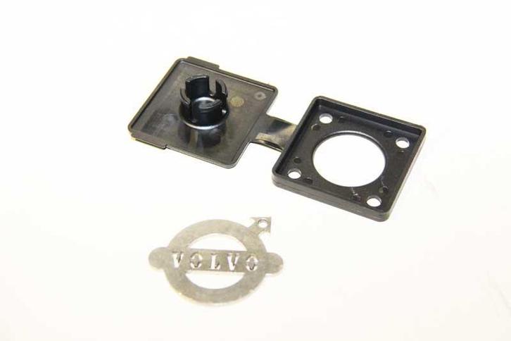 Stofkap vulopening LPG, Auto-onderdelen, Brandstofsystemen, Ophalen of Verzenden