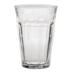 Duralex Picardie longdrinkglazen 36cl (6 stuks), Huis en Inrichting, Verzenden, Nieuw