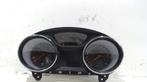 Cockpit Opel Astra K 1.6 CDTi 39085725, Ophalen of Verzenden, Gebruikt, Opel
