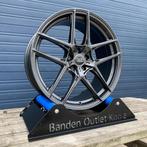Audi A4 A5 A6 A7 Q3 Q5 RS3 RS4 RS5 RS6 Velgen 5x112 20, 245 mm, Velg(en), Nieuw, Ophalen of Verzenden