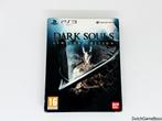 Playstation 3 / PS3 - Dark Souls - Limited Edition, Spelcomputers en Games, Verzenden, Gebruikt