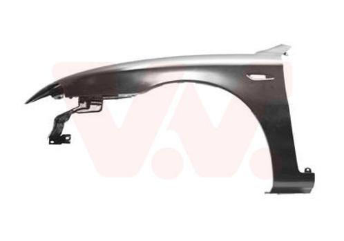 SPATBORD VOOR ALFA ROMEO 147 937 2000-2004 0060694120, Auto diversen, Auto-accessoires, Nieuw, Ophalen of Verzenden