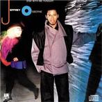 cd - Jeffrey Osborne - Stay With Me Tonight, Verzenden, Zo goed als nieuw