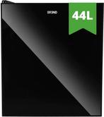 2dekans | BREND BR-2240 Thermo-elektrische Mini Koelkast -, Witgoed en Apparatuur, Koelkasten en IJskasten, Ophalen of Verzenden