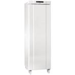 Gram K410L 350 Liter Koelkast, Zakelijke goederen, Horeca | Keukenapparatuur, Verzenden, Nieuw in verpakking