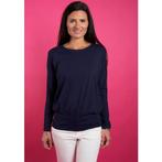 Seidel Moden Shirt met lange mouwen met lange mouwen,, Kleding | Dames, T-shirts, Verzenden, Nieuw