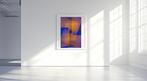 Ben Dauchez - An after noon at Majorelle #3