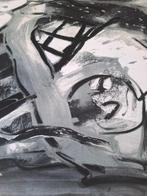 Emilio Vedova (1919-2006) - Unknow