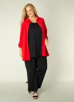 COLLETTA blouse travel Maat:, Kleding | Dames, Nieuw, Verzenden, Overige kleuren