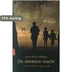 Donkere Macht 9789069745909 I Hilliges, Boeken, Verzenden, Gelezen, I Hilliges