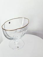 Murano - Carlo Moretti - Fruitschaal (5) - Glas, Antiek en Kunst, Antiek | Glas en Kristal