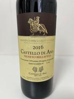 2016 Castello di Ama Vigneto Bellavista, Gran Selezione -, Nieuw