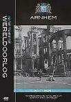 Arnhem in de tweede wereldoorlog DVD