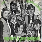 Rosita + Club 68 - Mijn Hart Is Geen Speelgoed + Niemand..., Cd's en Dvd's, Vinyl | Nederlandstalig, Verzenden, Nieuw in verpakking