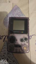 Nintendo - Gameboy Color - Gameboy Color - Handheld gaming, Nieuw