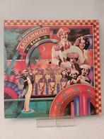 Dr Buzzards Original Savannah Band LP Vinyl, Cd's en Dvd's, Ophalen of Verzenden, Zo goed als nieuw