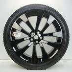 Originele velgen 23 inch Range Rover Sport / Voque OS1006362, Auto-onderdelen, Gebruikt, 285 mm, Banden en Velgen, Overige maten