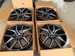 19 en 20 Volvo Zomerbanden XC40 XC60 XC90, Auto-onderdelen, Banden en Velgen, 19 inch, Banden en Velgen, Nieuw, Ophalen of Verzenden