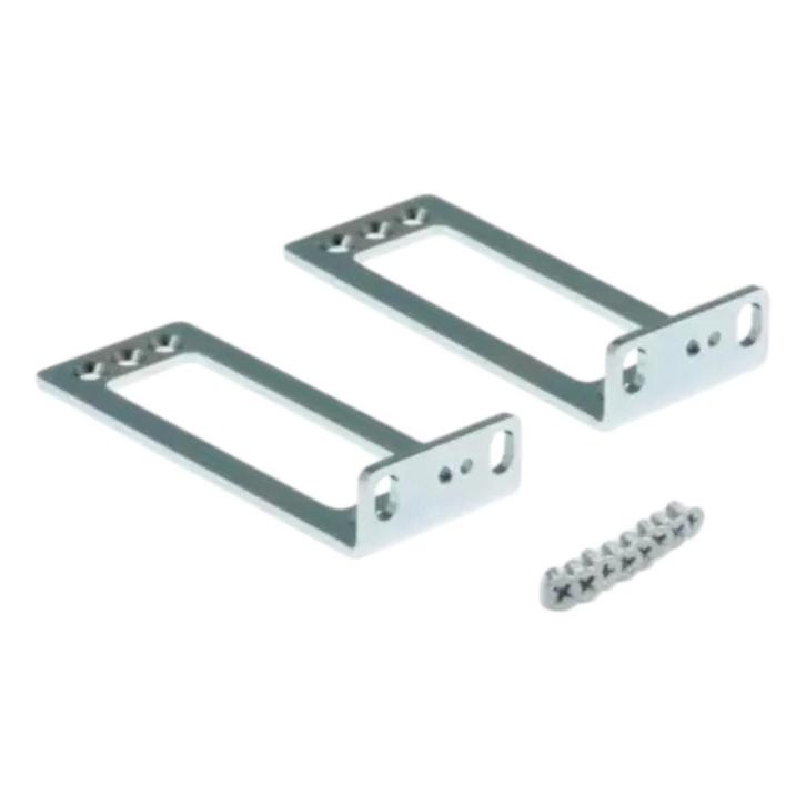 Cisco ASR1001X-ACS, Computers en Software, Netwerk switches, Ophalen of Verzenden