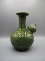 Vaas - Porselein - China - Qing Dynastie (1644-1911) - Kendi