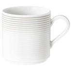 GGM Gastro | (6 stuks) SELTMANN WEIDEN | Mok met handvat - |, Huis en Inrichting, Keuken | Servies, Verzenden, Nieuw, Effen
