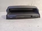 Display Kia Venga  1.4 CVVT 941011p000, Auto-onderdelen, Ophalen of Verzenden, Gebruikt, Kia