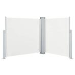 Uittrekbaar Windscherm | Tweedekansje | 47% Korting, Ophalen of Verzenden, Uittrekbaar, Nieuw