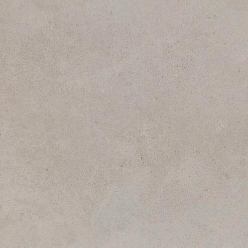 Vloertegel Grijs 60x60cm (Vloeren, Afbouwmaterialen), Doe-het-zelf en Verbouw, Tegels, 60 cm of meer, 60 cm of meer, 10 m² of meer
