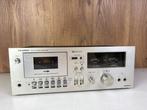 Onkyo - TA-600D Cassetterecorder-speler, Nieuw