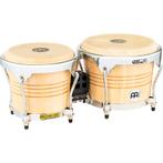 Meinl FWB200NT Marathon Exclusive Natural bongo's, Muziek en Instrumenten, Verzenden, Nieuw