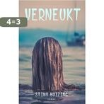 Verneukt 9789491897924 Stiny HUIZING, Verzenden, Gelezen, Stiny HUIZING