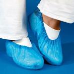 Schoenovertrek Mediware Disposable overschoen, Verzenden, Nieuw