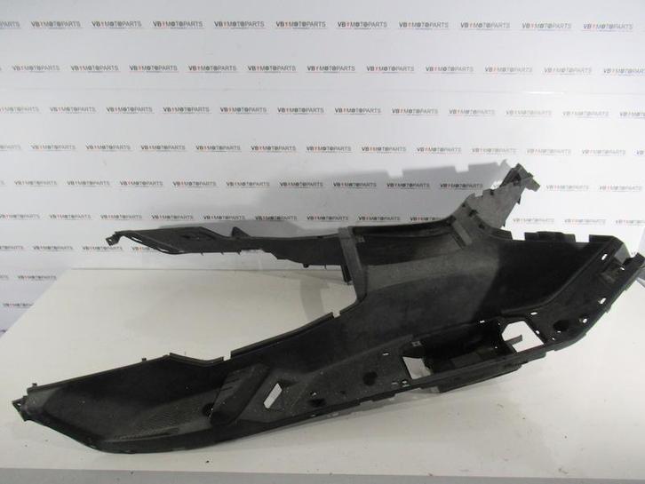 Yamaha YP 250 Treeplank, Motoren, Onderdelen | Yamaha, Ophalen of Verzenden