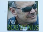 Rob de Nijs - Arme Ziel (CD Single), Cd's en Dvd's, Verzenden, Zo goed als nieuw