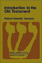 Introduction to the Old Testament; With a Comprehensive, Verzenden, Gelezen, R. K. Harrison