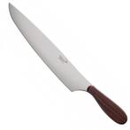 Déglon Evolution Y koksmes 25 cm – Palissander handvat, Ophalen of Verzenden, Nieuw