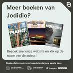 100 Contemporary houses 9783836523301 Jodidio, Boeken, Verzenden, Zo goed als nieuw, Jodidio