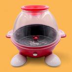 Disney x Ariete In Edizione Limitata - Macchina Per Pop Corn, Verzamelen, Disney, Nieuw