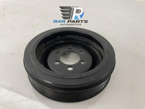 Krukas Poelie - N20B20A   N20B20B - Bmw - OEM: 11237624..., Auto-onderdelen, Overige Auto-onderdelen, Nieuw, Verzenden