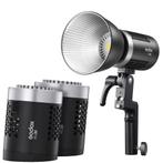 Godox ML-KIT2 ML60Bi & ML30Bi Trio Kit, Ophalen of Verzenden, Nieuw, Overige typen