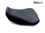 Buddy Seat Voor Yamaha Tracer 900 2016-2017 (MT09TRA), Verzenden, Gebruikt