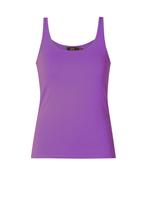 YESTA singlet Alba Maat:, Verzenden, Nieuw, Overige kleuren