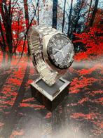 TAG Heuer - Formula 1 Chronograph - Zonder Minimumprijs -