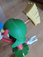 Leblon-Delienne - Looney tunes - Marvin le Martien, Nieuw in verpakking