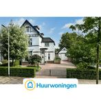 Te huur: Huis Stationsstraat in Elst, Elst, Gelderland